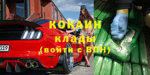 ГАЛЛЮЦИНОГЕННЫЕ ГРИБЫ Куйбышев